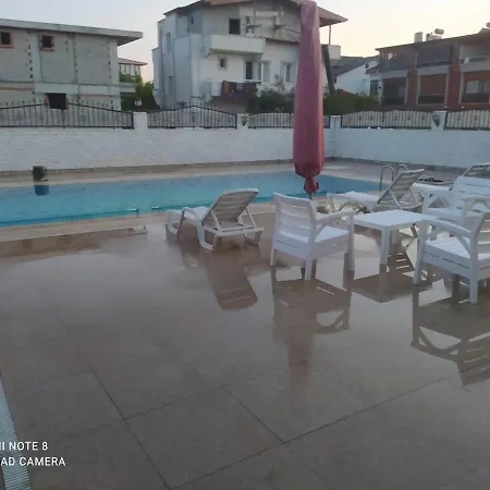 Villa Spacious 4br And 2ba Private Pool In *