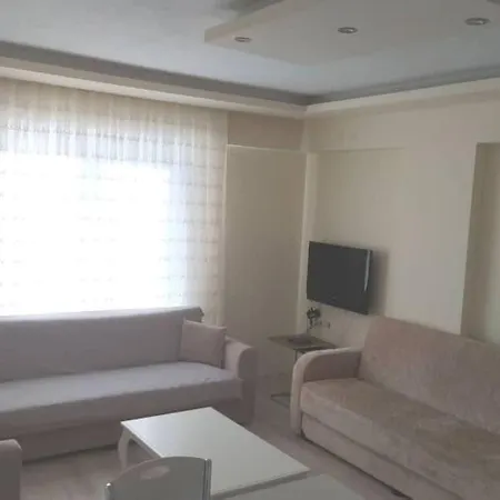 Villa Spacious 4br And 2ba Private Pool In *