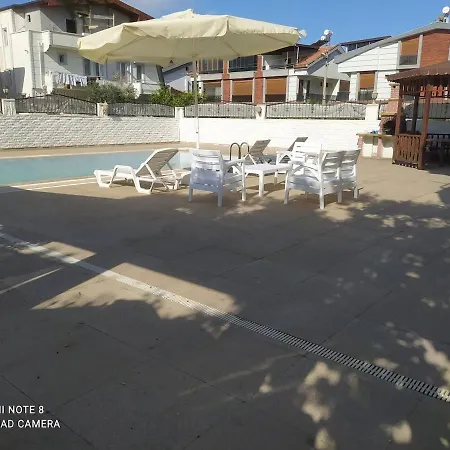 Villa Spacious 4br And 2ba Private Pool In *