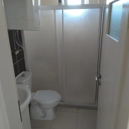 Spacious 4br And 2ba Private Pool In Villa Didim