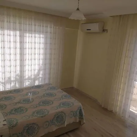 Spacious 4br And 2ba Private Pool In Villa
