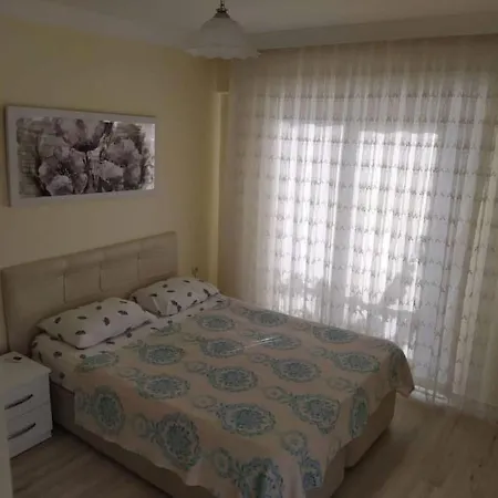 Villa Spacious 4br And 2ba Private Pool In *