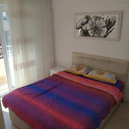 Villa Spacious 4br And 2ba Private Pool In *